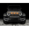 Pre-Runner Lights Oracle in weiss oder orange