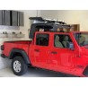 Hardtop-Lift "Hoist-a-Top" Lange