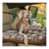 Airbedz Backseat-Mattress Camo"Fullsize"