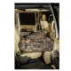 Airbedz Backseat-Mattress Camo"Fullsize"