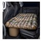 Airbedz Backseat-Mattress Camo"Fullsize"