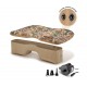 Airbedz Backseat-Mattress Camo"Fullsize"