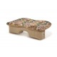 Airbedz Backseat-Mattress Camo"Fullsize"