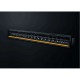 LED-Lightbar 10'' "Siberia Skylord" mit E-Prüfzeichen Strands