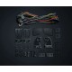 LED-Lightbar 10'' "Siberia Skylord" mit E-Prüfzeichen Strands