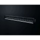 LED-Lightbar 10'' "Siberia Skylord" mit E-Prüfzeichen Strands