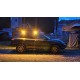 Ambiente- und Flutscheinwerfer LTPRZ
