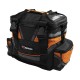 Recovery-Bag ARB "gross" Leer
