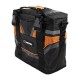 Recovery-Bag ARB "klein" Leer