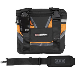 Recovery-Bag ARB "klein" Leer