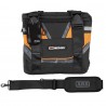 Recovery-Bag ARB "klein" Leer