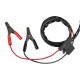 ARB Single-Kompressor im Koffer 12V