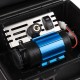 ARB Single-Kompressor im Koffer 12V