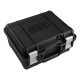 ARB Single-Kompressor im Koffer 12V