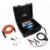 ARB Single-Kompressor im Koffer 12V