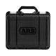 ARB Single-Kompressor (Brushless) im Koffer 12V