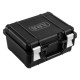 ARB Single-Kompressor (Brushless) im Koffer 12V