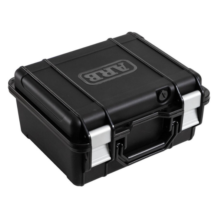 ARB Single-Kompressor (Brushless) im Koffer 12V
