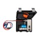 ARB Single-Kompressor (Brushless) im Koffer 12V