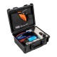 ARB Single-Kompressor (Brushless) im Koffer 12V