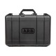 Doppelkompessor ARB 12V im Koffer