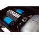 ARB-Doppelkompressor im Koffer 12V