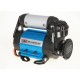 ARB Single-Kompressor 12V