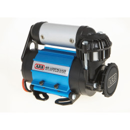 ARB Single-Kompressor 12V