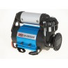 ARB Single-Kompressor 12V
