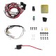 ARB Single-Kompressor (Brushless) 12V