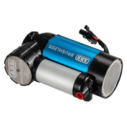ARB Single-Kompressor (Brushless) 12V