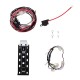 ARB Doppel-Kompressor (Brushless) 12V