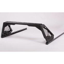 Überrollbügel "Modularackz" mir Rails