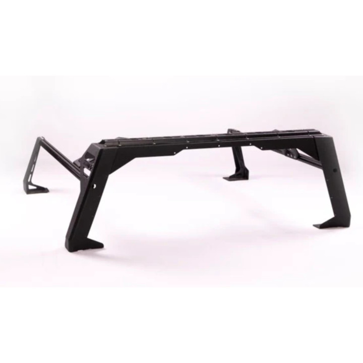 Überrollbügel "Modularackz" mir Rails RAMBOX