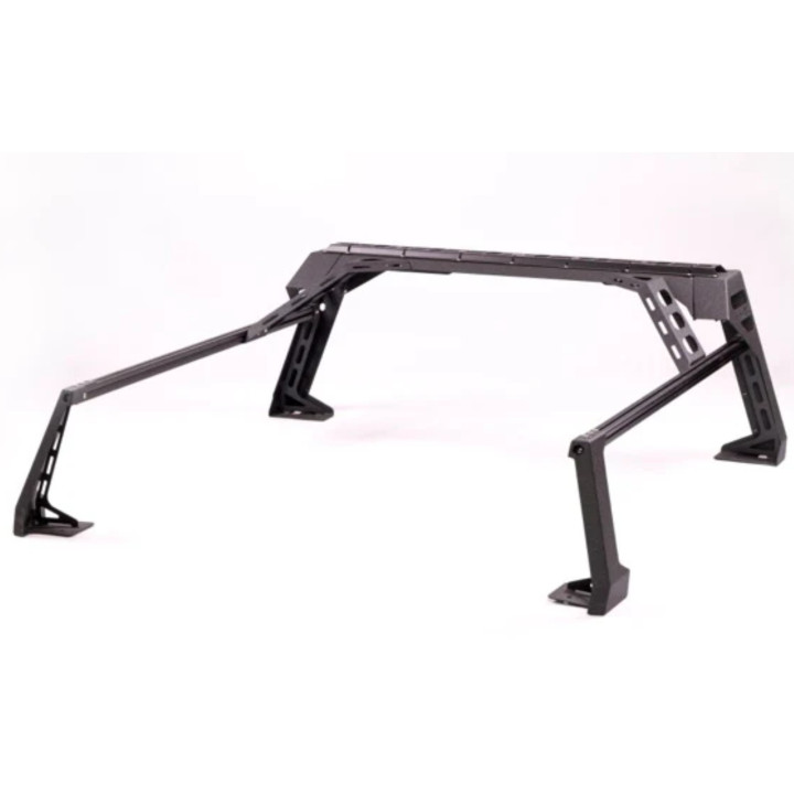 Überrollbügel "Modularackz" mir Rails RAMBOX