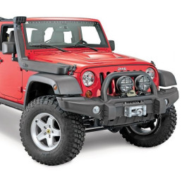 Schnorchel AEV für Wrangler 3.6L 