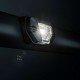 Rocklights in verschiedenen Farben Strands
