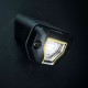 Rocklights in verschiedenen Farben Strands
