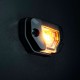 Rocklights in verschiedenen Farben Strands