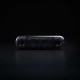 LED Sidemarkers universal "Super Dark Knight" Strands