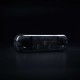 LED Sidemarkers universal "Super Dark Knight" Strands
