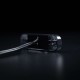 LED Sidemarkers universal "Super Dark Knight" Strands