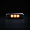 LED Sidemarkers universal "Super Dark Night" Strands