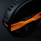 LED-Zusatzscheinwerfer "Dragon Drive" 7'' mit E-Prüfzeichen Strands