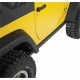 Rockerguards Mopar Wrangler Unlimited occasion