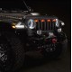 Pre-Runner Lights Oracle (4 Stk.) JL & Gladiator ab Jg. 24