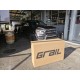 Auspuffanlage GRAIL mit Strassenzulassung RAM 1500 Gen. 5