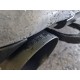 Auspuffanlage GRAIL mit Strassenzulassung RAM 1500 Gen. 5