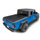 Tonneaucover "M-Series" Roll-n-Lock