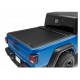Tonneaucover "M-Series" Roll-n-Lock
